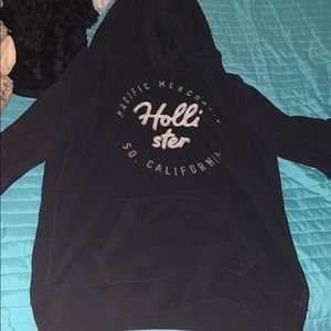 Hollister Hoodie